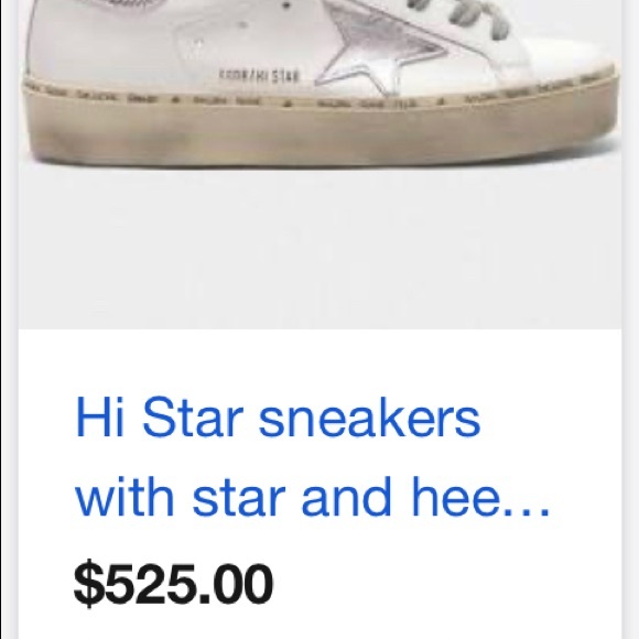 Sold - Picture 4 of 4